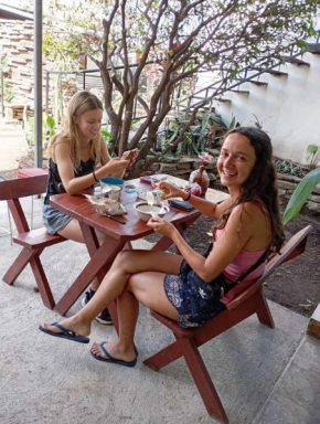 Hostal Natural